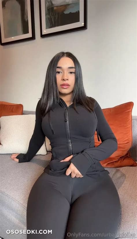 lele sonha erome|Lela Leaked .